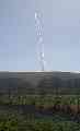 Richard Steinhart's photo from just outside VAFB
