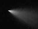 Patrick Wright's shot of the 3/4/99 Pegasus launch
