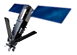 Iridium satellite